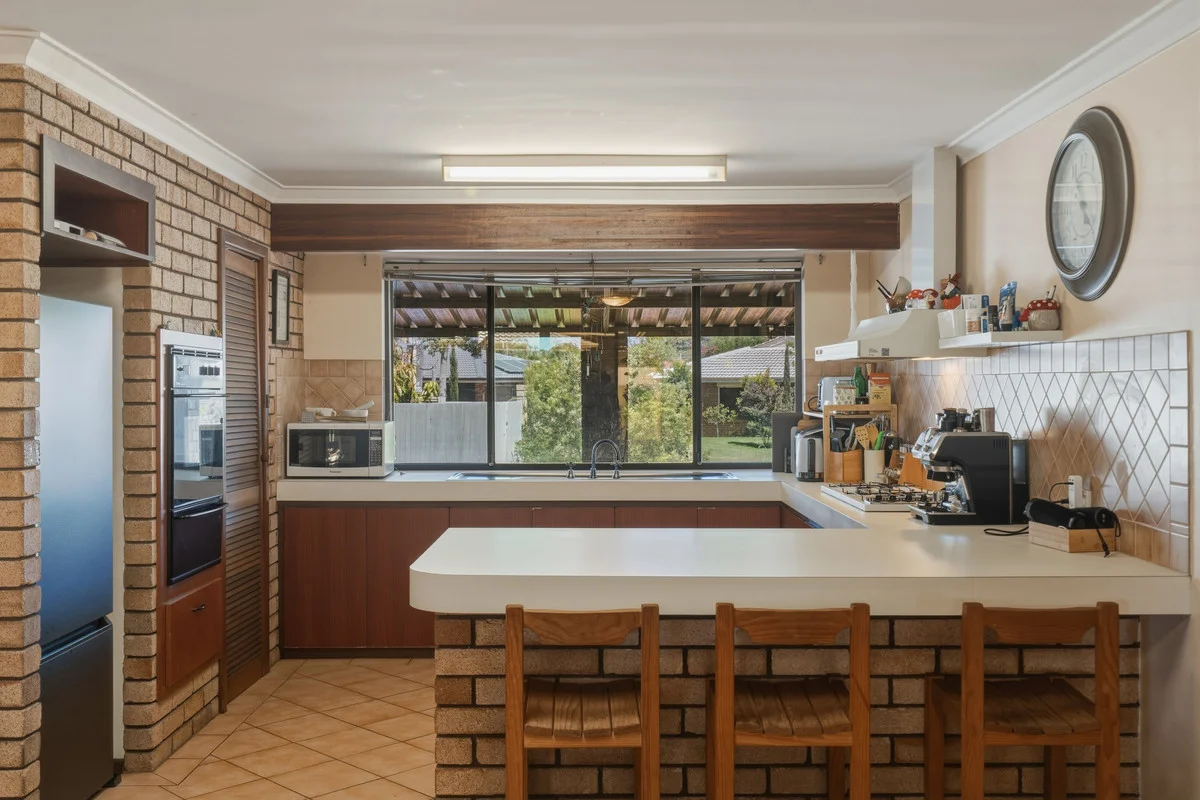 Additional image 6 of 1 Yukon Close, Greenfields WA 6210