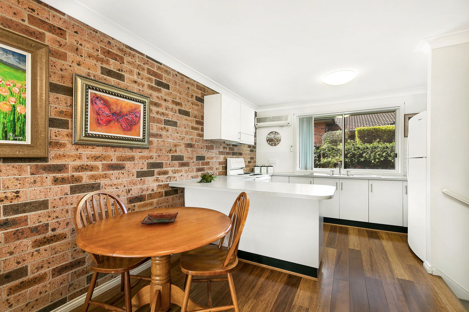 2/16 Thomas St, Cardiff NSW 2285, Image 2