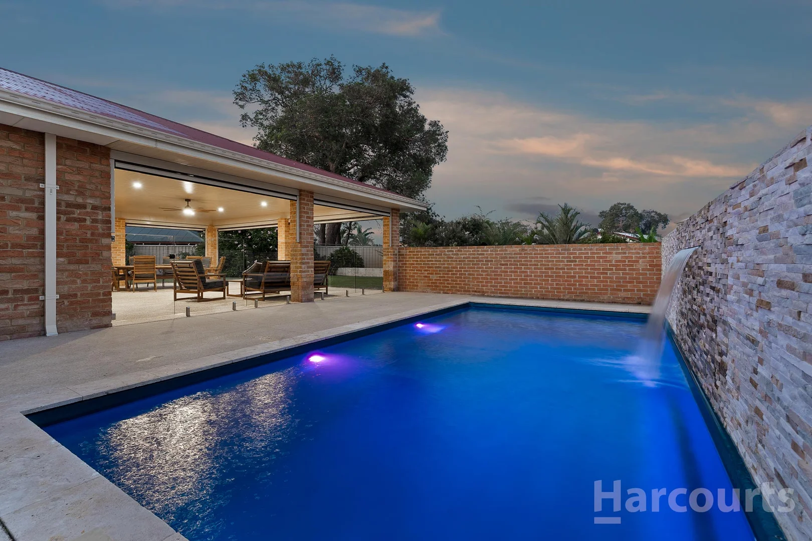 Additional image 2 of 17 Wattleglen Avenue, Erskine WA 6210