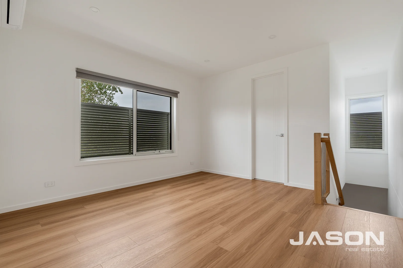 Additional image 6 of 1/12 Esmale Street, Strathmore VIC 3041