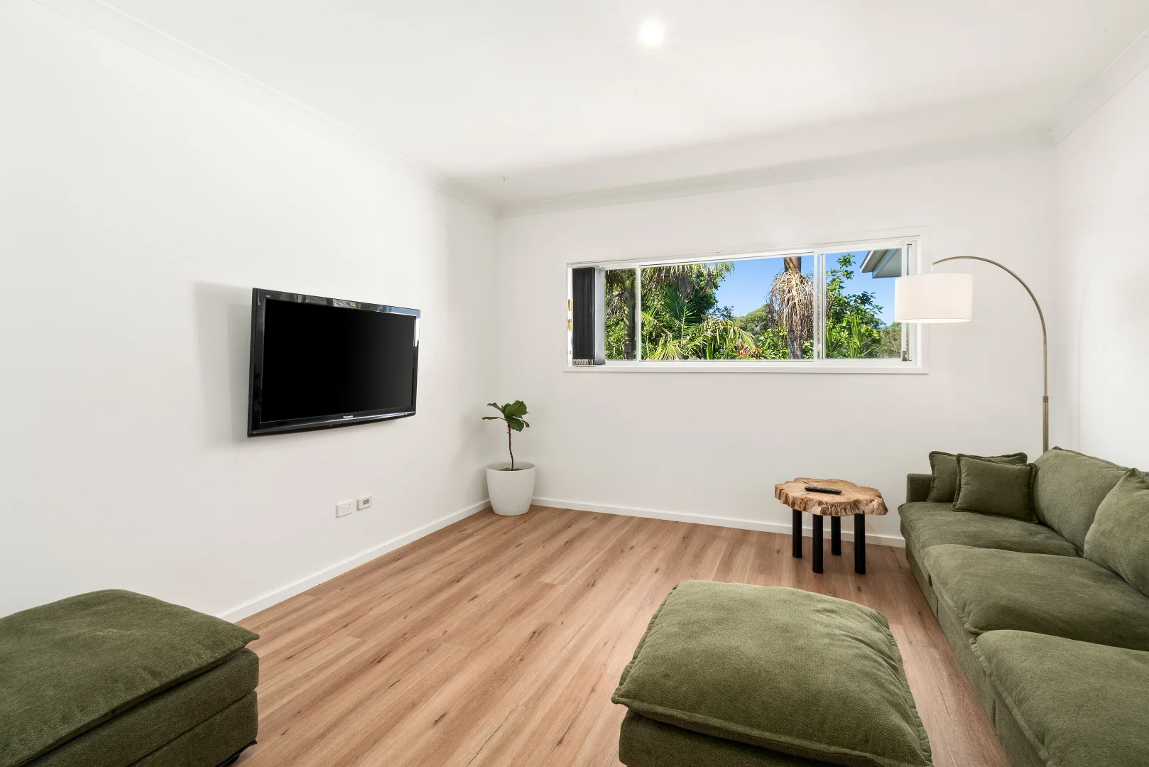 Additional image 7 of 48 Gemini Way, Narrawallee NSW 2539