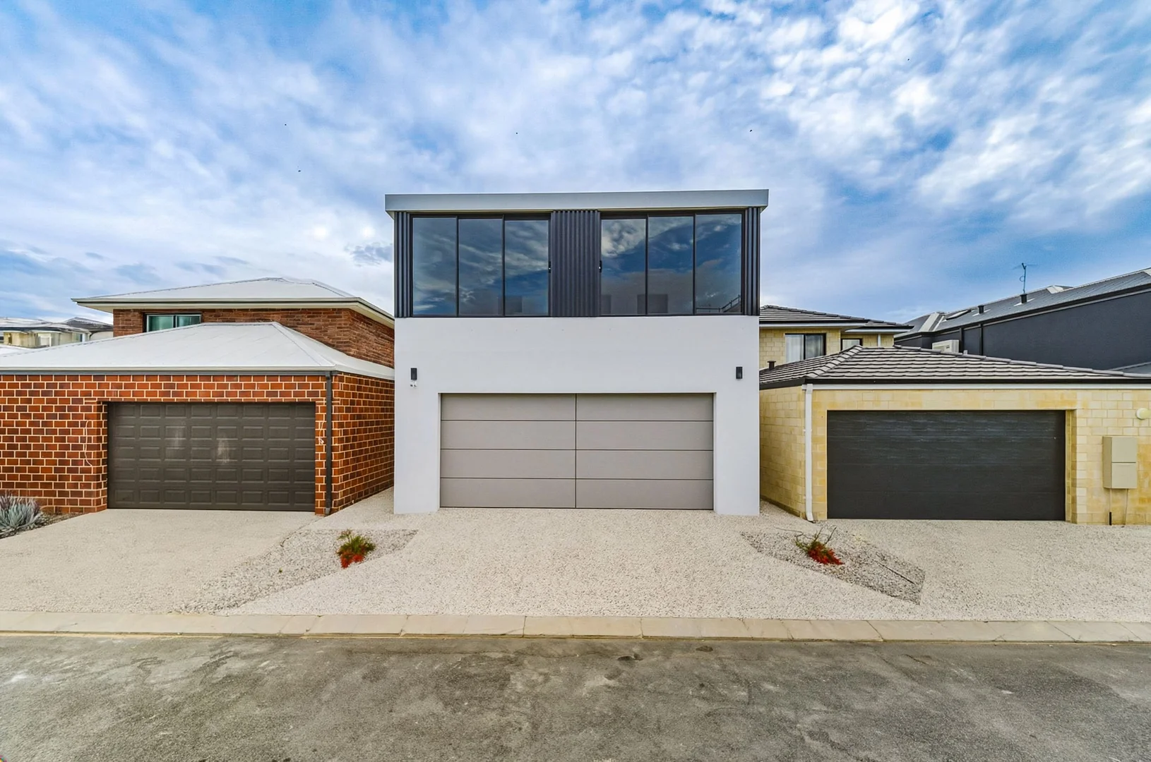Additional image 24 of 34 Swan Bank Road, Maylands WA 6051