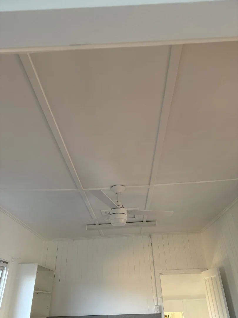 Additional image 7 of 14 Knobel St, North Mackay QLD 4740