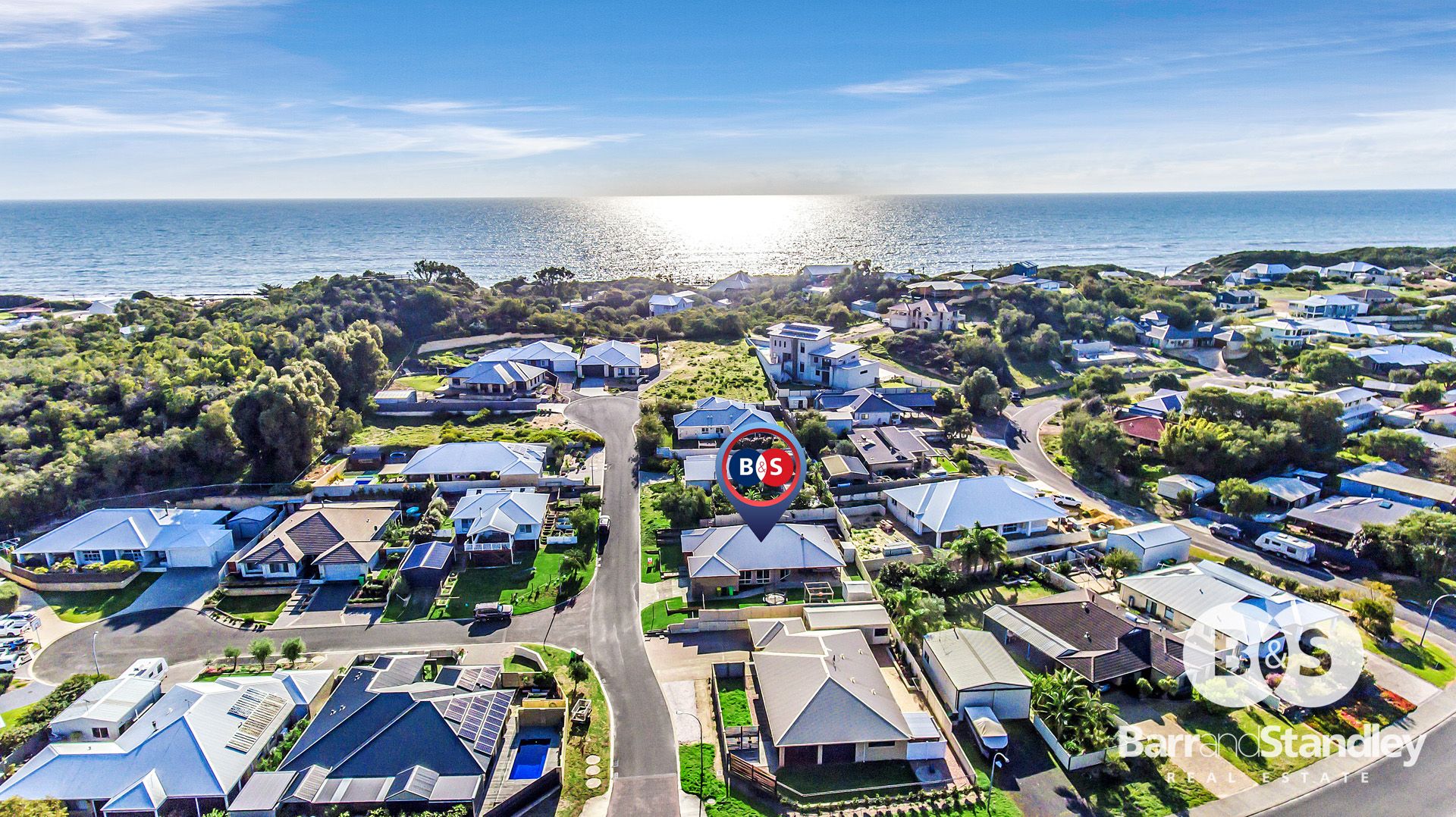 4 Kooraa Rise, Peppermint Grove Beach WA 6271, Image 0