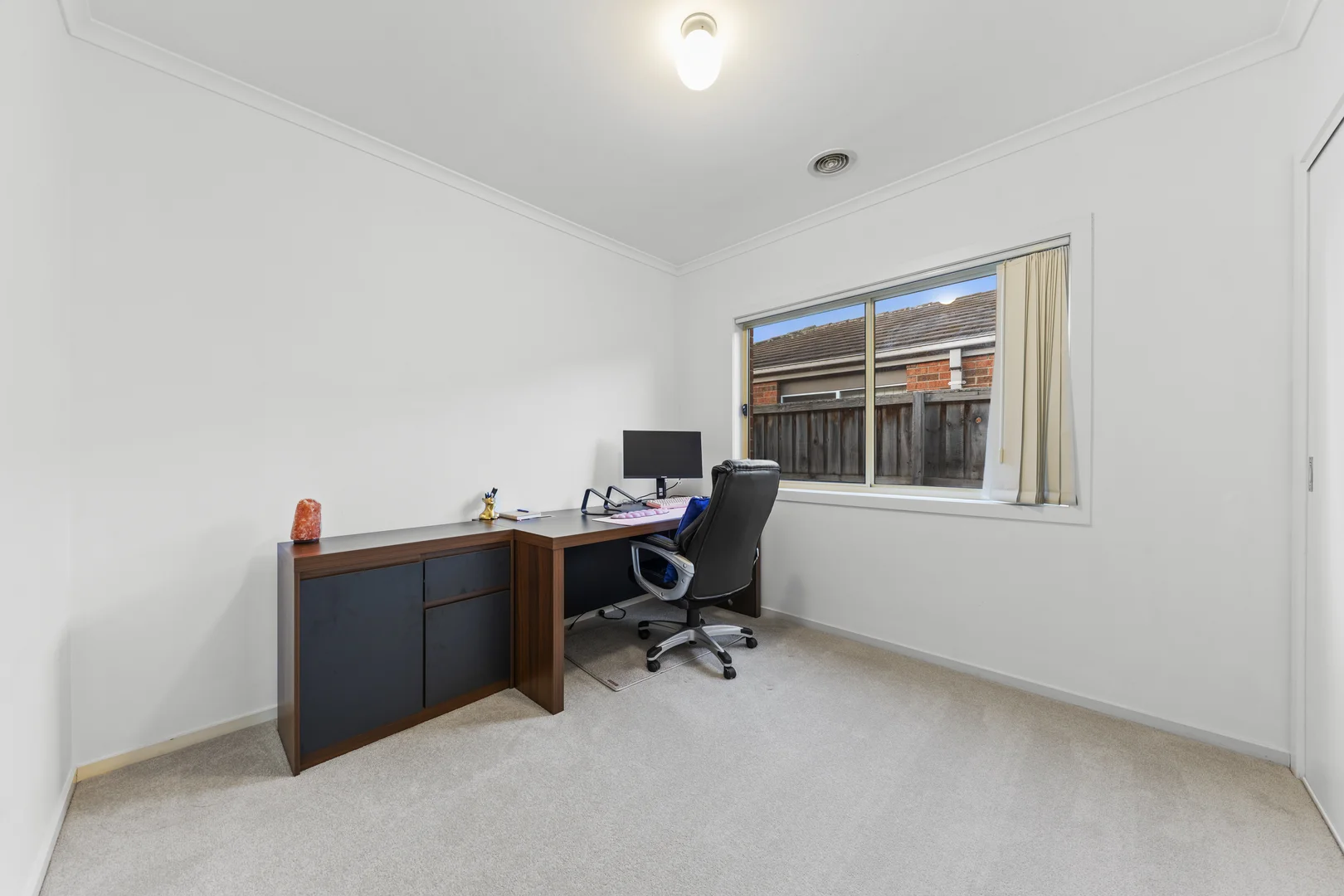 Additional image 14 of 7 Young Street, Pakenham VIC 3810