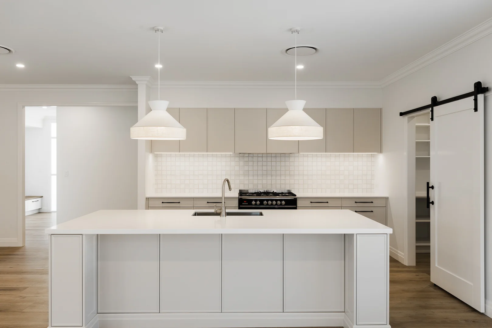 Additional image 5 of 7 Akora Drive, Highfields QLD 4352