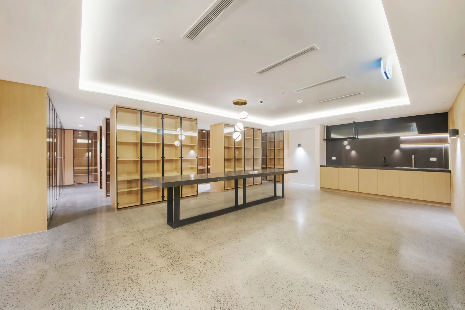 Additional image 10 of G02/85 Kurraba Road, Kurraba Point NSW 2089