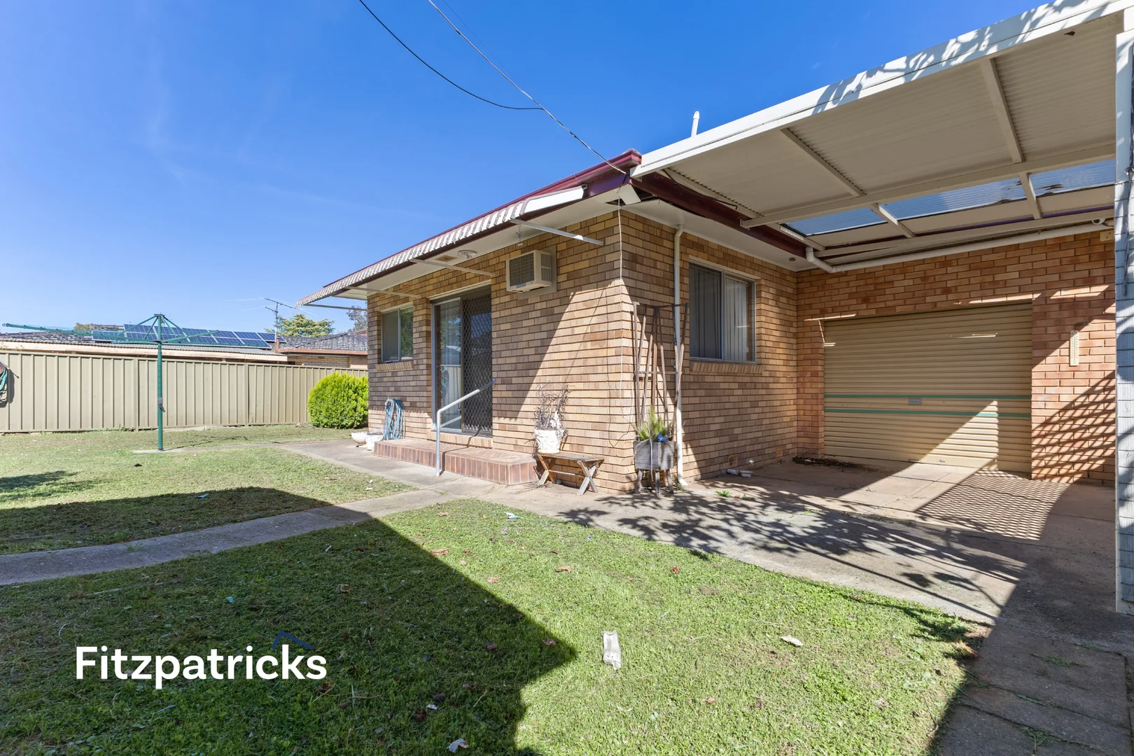 Additional image 15 of 61 Raye Street, Tolland NSW 2650