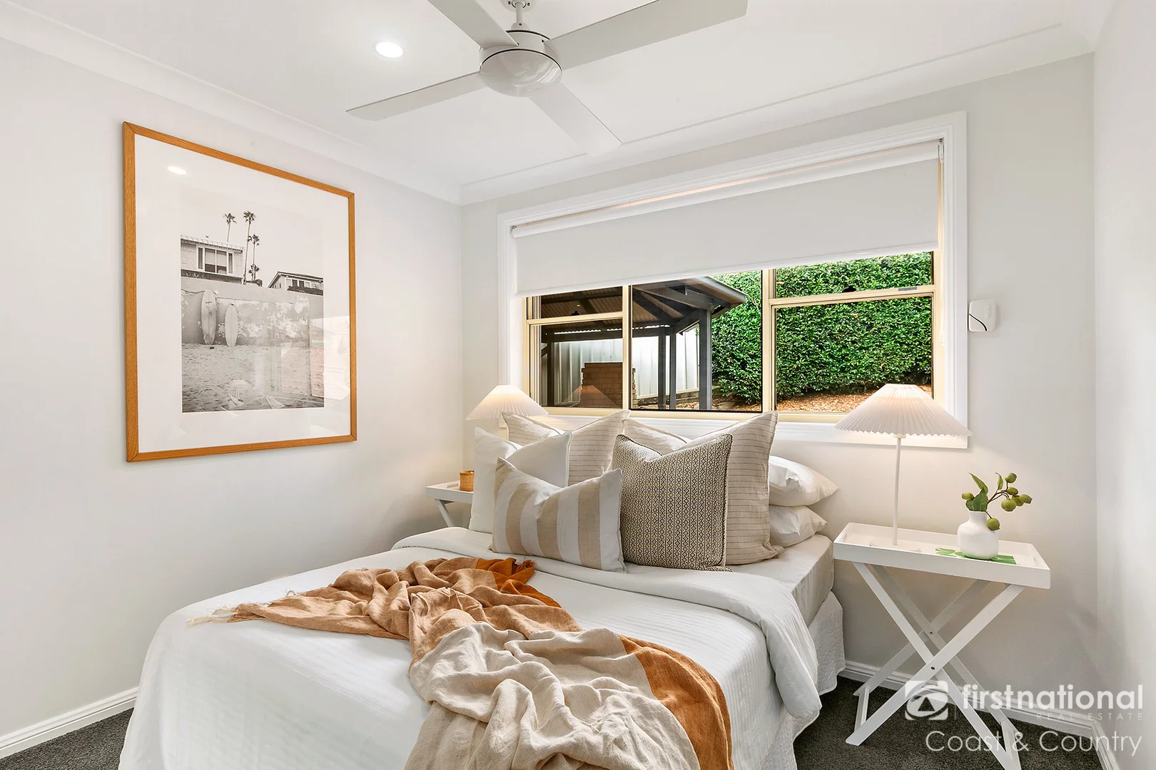 Additional image 9 of 4 Newing Circuit, Kiama Downs NSW 2533