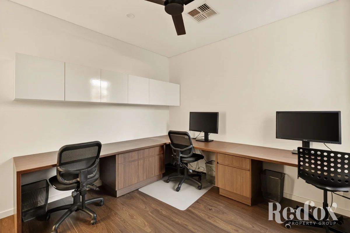 Additional image 35 of 37 Bromley Street, Embleton WA 6062