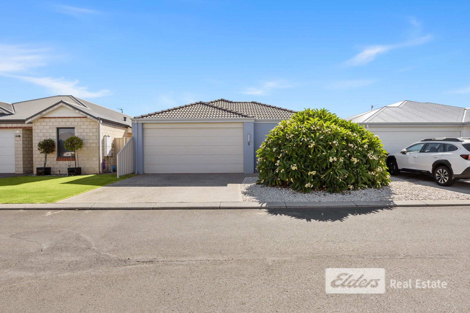 5/87 Clarke Street, South Bunbury WA 6230, Image 0