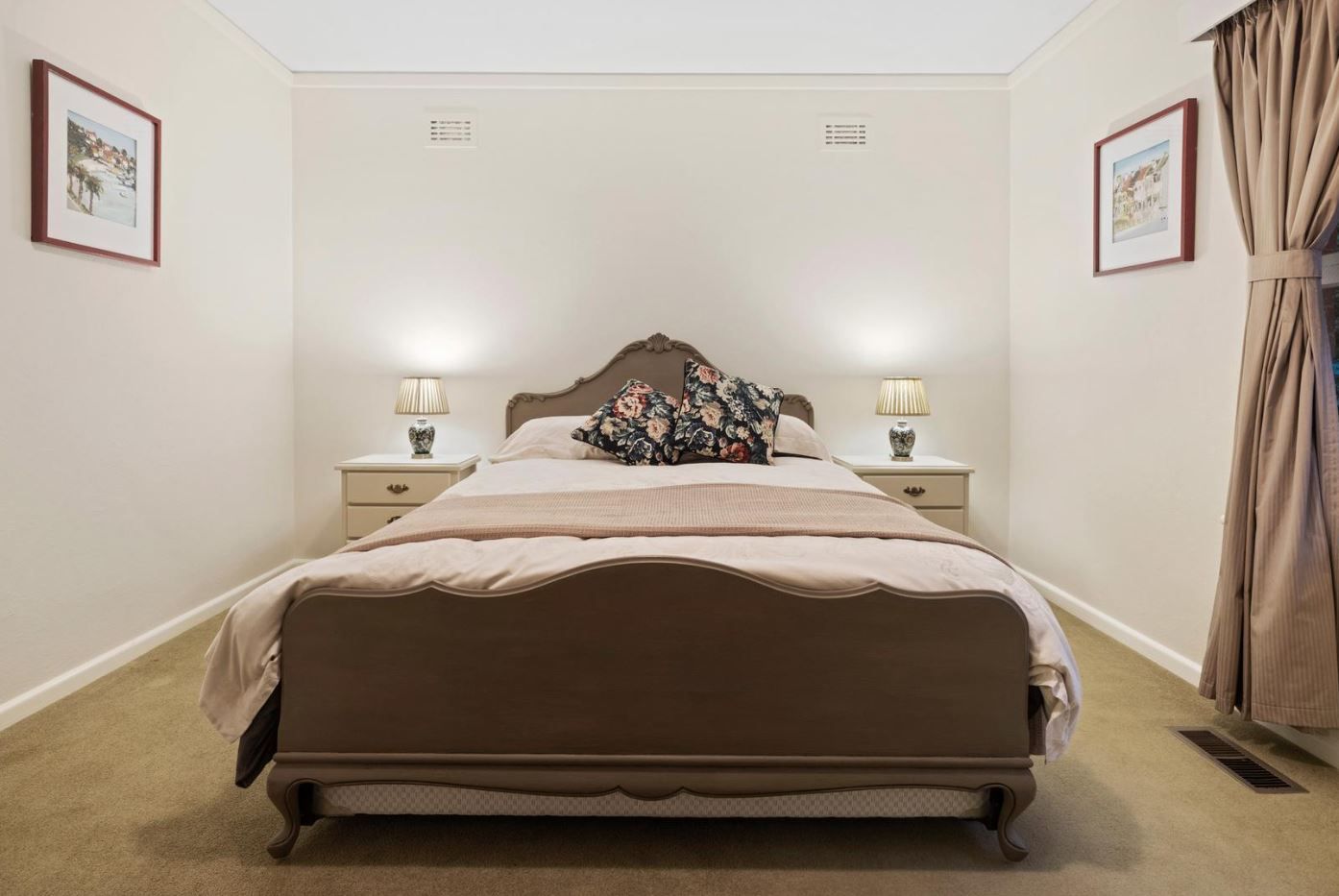 26 Macdonnell St, Yarralumla ACT 2600 House For Rent Domain