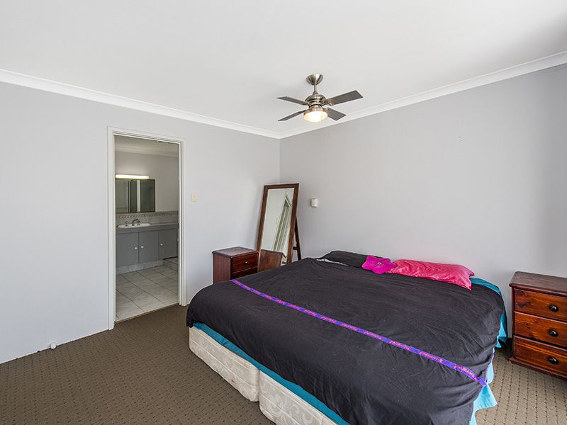 5 Brand Avenue, Usher WA 6230, Image 1