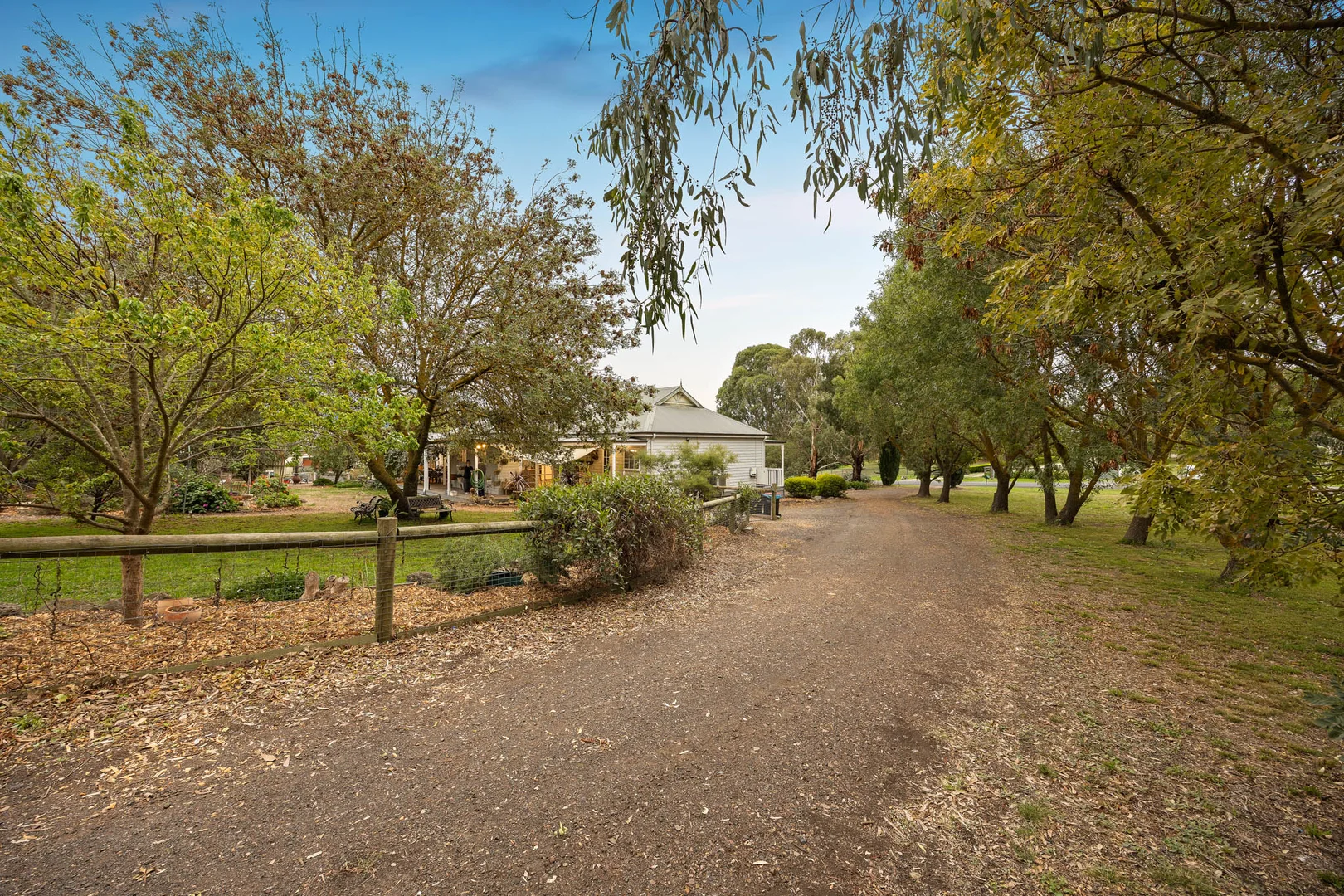 Additional image 24 of 1443 Bolinda-Darraweit Road, Darraweit Guim VIC 3756