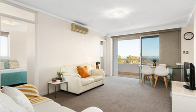 Picture of 102/154 Mill Point Road, SOUTH PERTH WA 6151