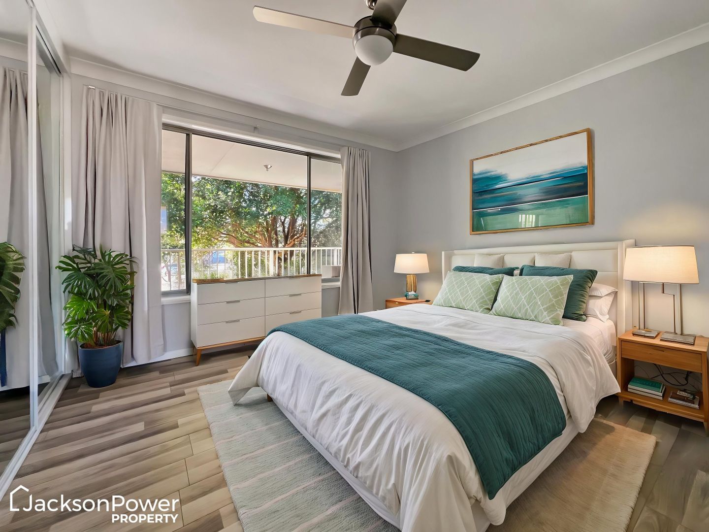5/263-265 Blackwall Road, Woy Woy NSW 2256 - Apartment For Rent | Domain