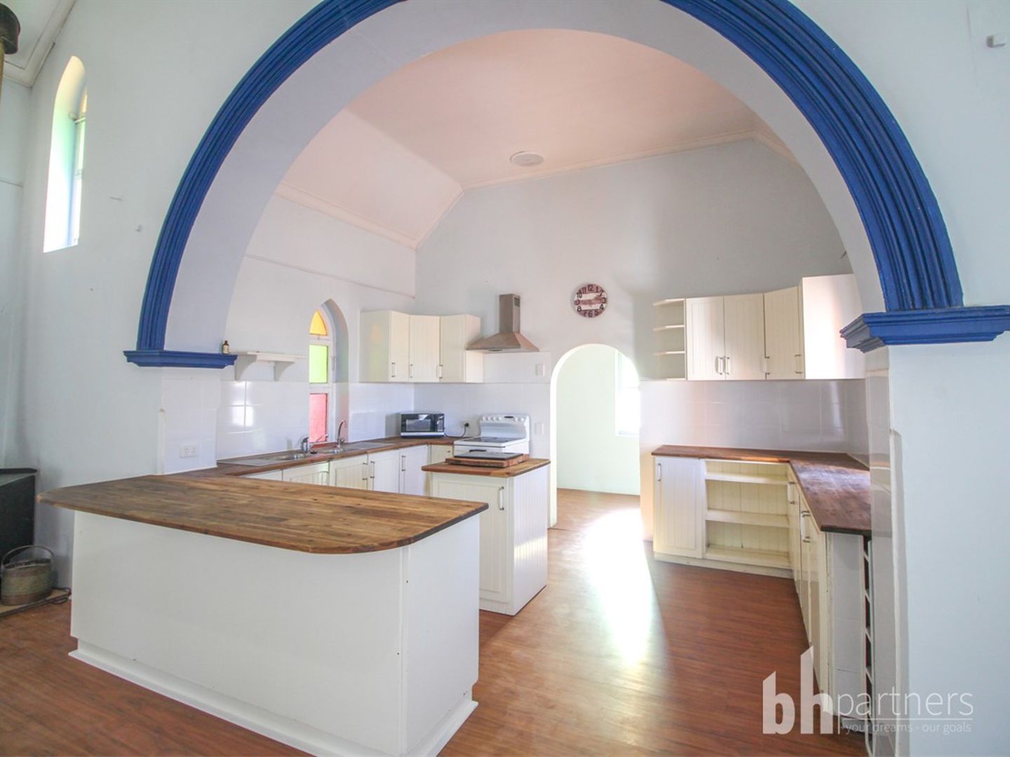 1656 Obst Road, Bugle Hut SA 5311 House For Rent Domain