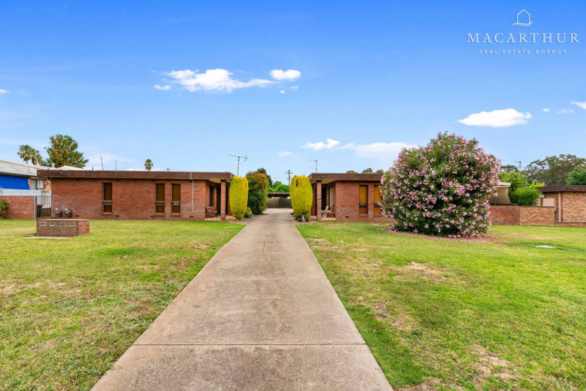Additional image 10 of 3/270 Fernleigh Road, Mount Austin NSW 2650