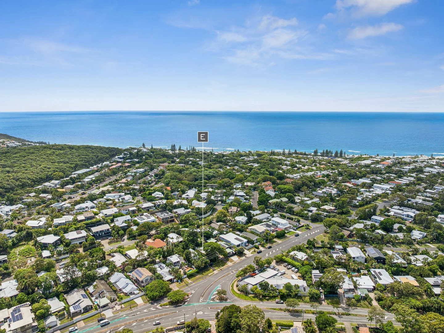 Additional image 10 of 84 Pacific Avenue, Sunshine Beach QLD 4567