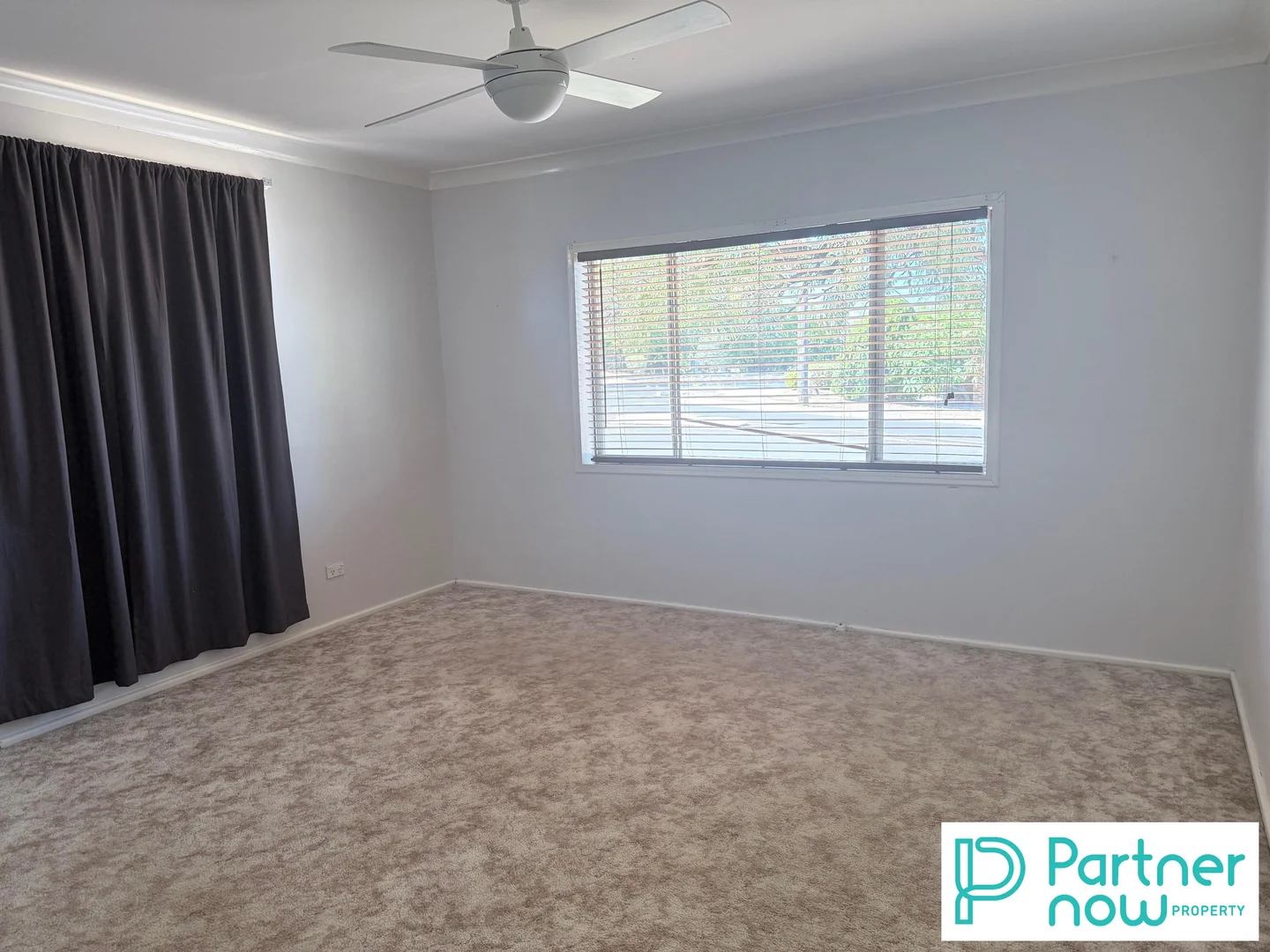 Additional image 5 of 94 Garden Street, Tamworth NSW 2340