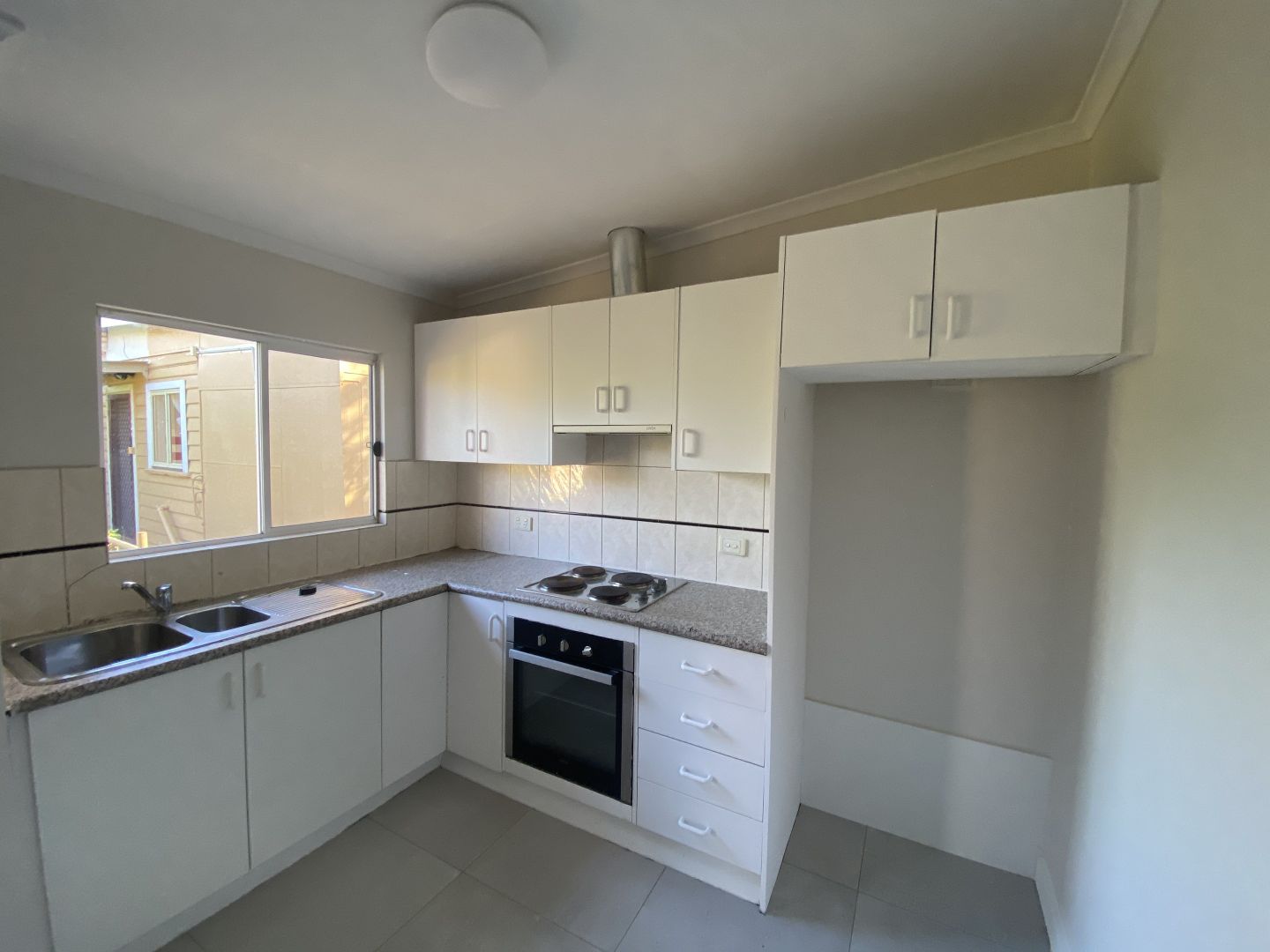 3/130 Glengala Rd, Sunshine West VIC 3020 - Apartment For Rent | Domain