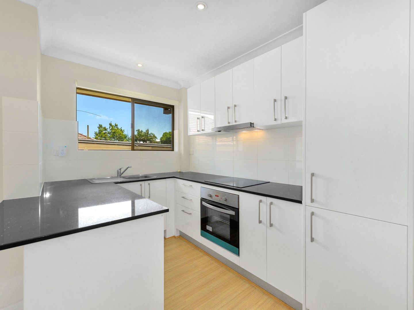 3/153 Nudgee Road, Ascot QLD 4007, Image 2