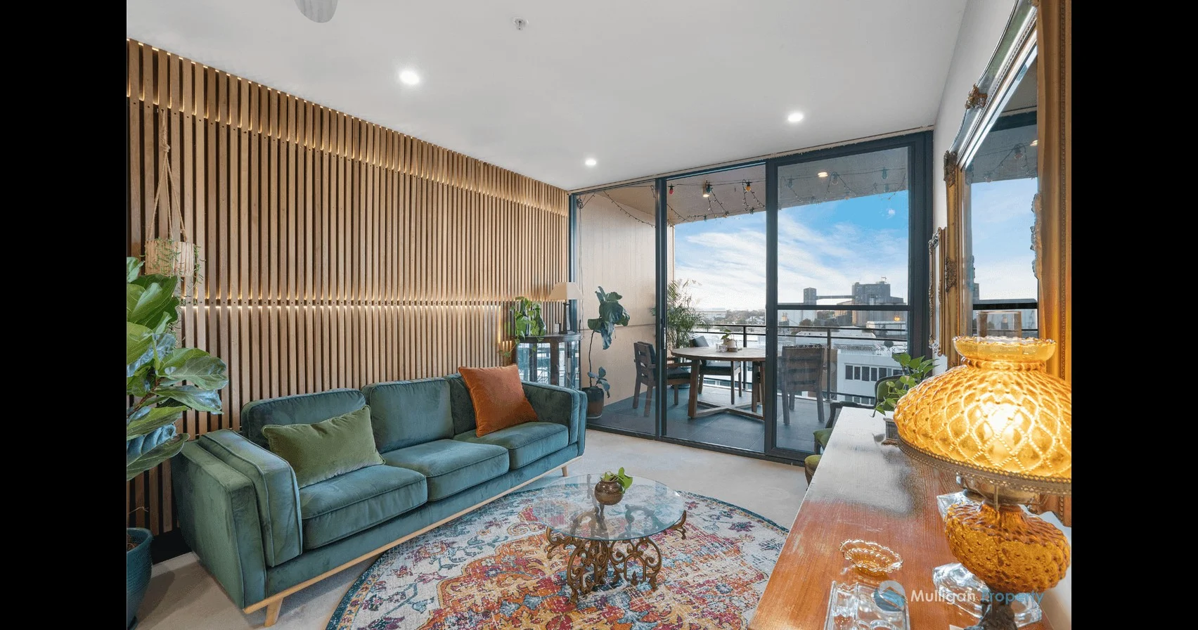 Additional image 2 of 901/10 Worth Place, Newcastle NSW 2300