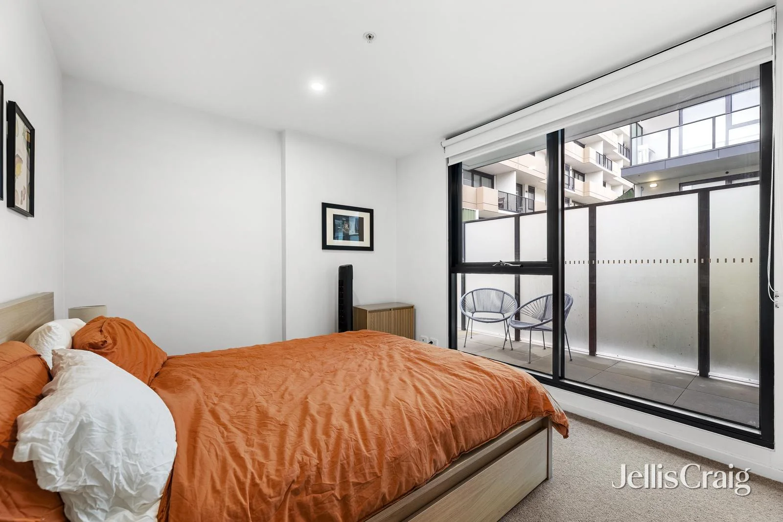 Additional image 4 of 105/25 Collins Street, Chadstone VIC 3148