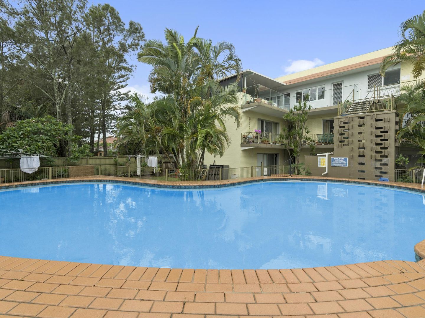 9/41 Tallebudgera Drive, Palm Beach QLD 4221, Image 2