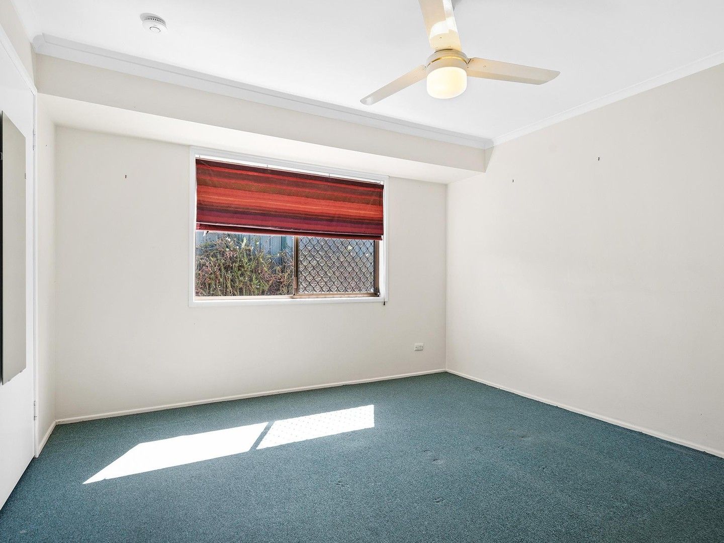 3 bedrooms House in 4 Cooper Court BROWNS PLAINS QLD, 4118