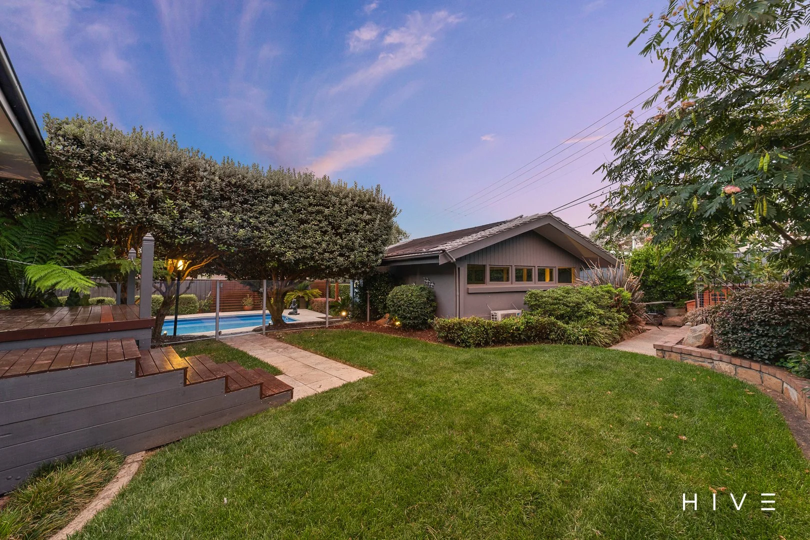 Additional image 31 of 31 Jennings Street, Curtin ACT 2605