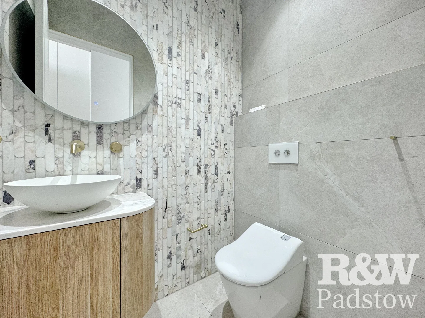 Additional image 10 of 2/17 Robb Street, Revesby NSW 2212