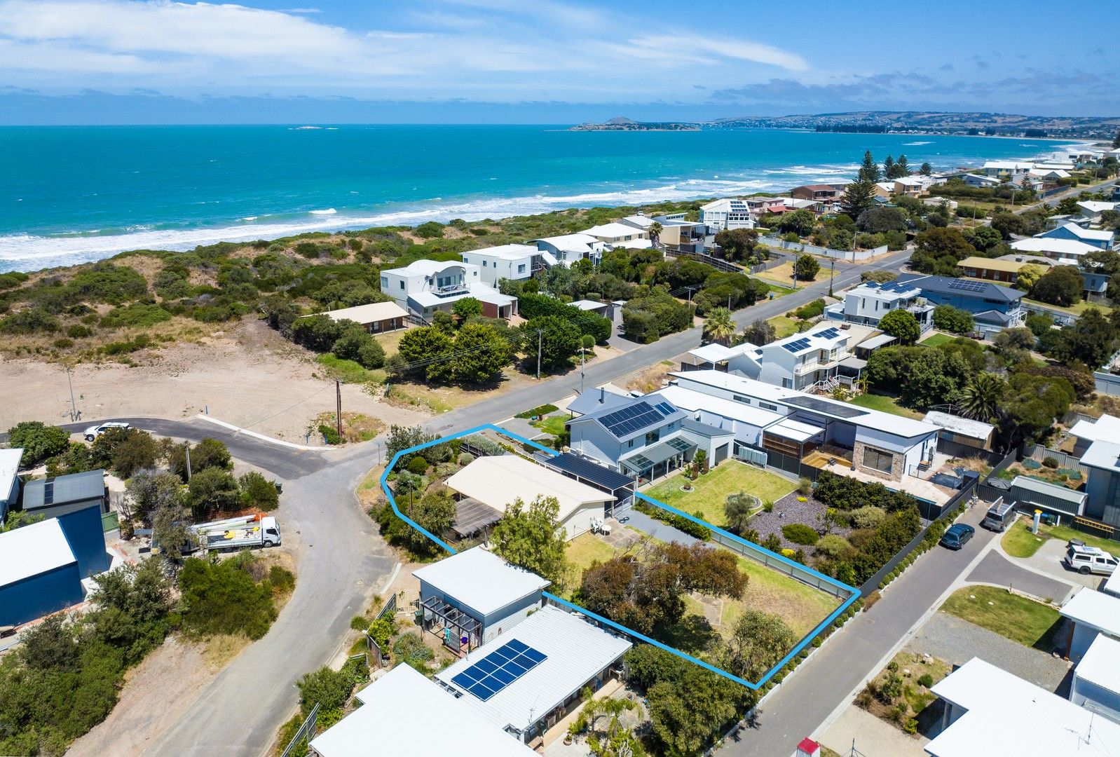 4 Seagull Avenue, Chiton SA 5211, Image 0