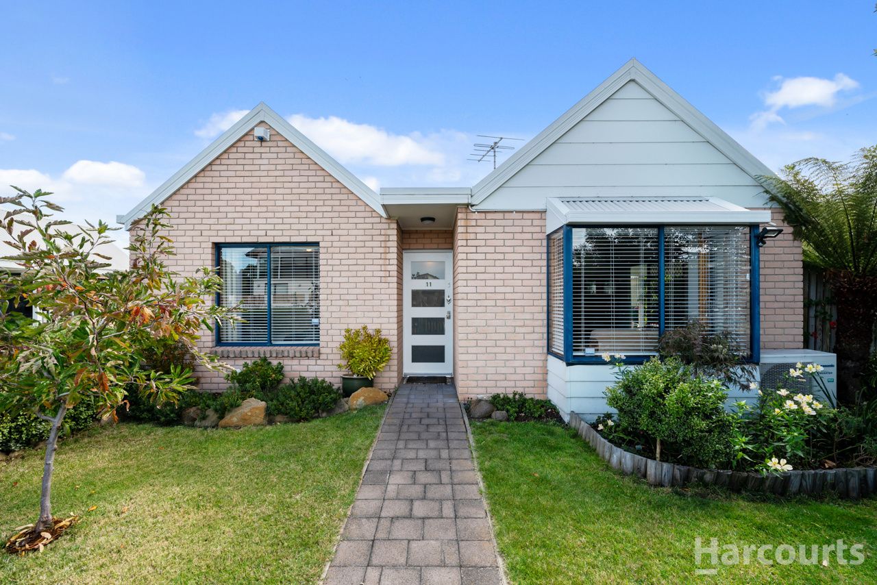 11/28 Alexandra Esplanade, Bellerive TAS 7018, Image 0