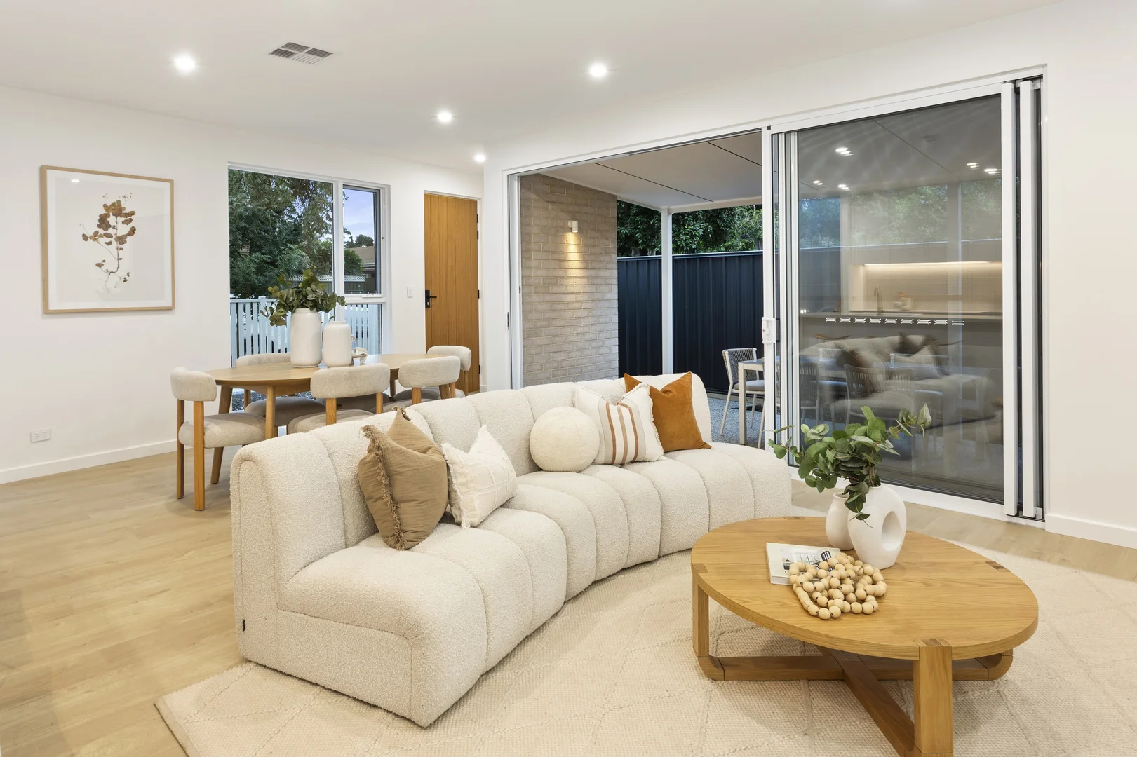 Additional image 6 of 1/31 Wear Avenue, Marden SA 5070