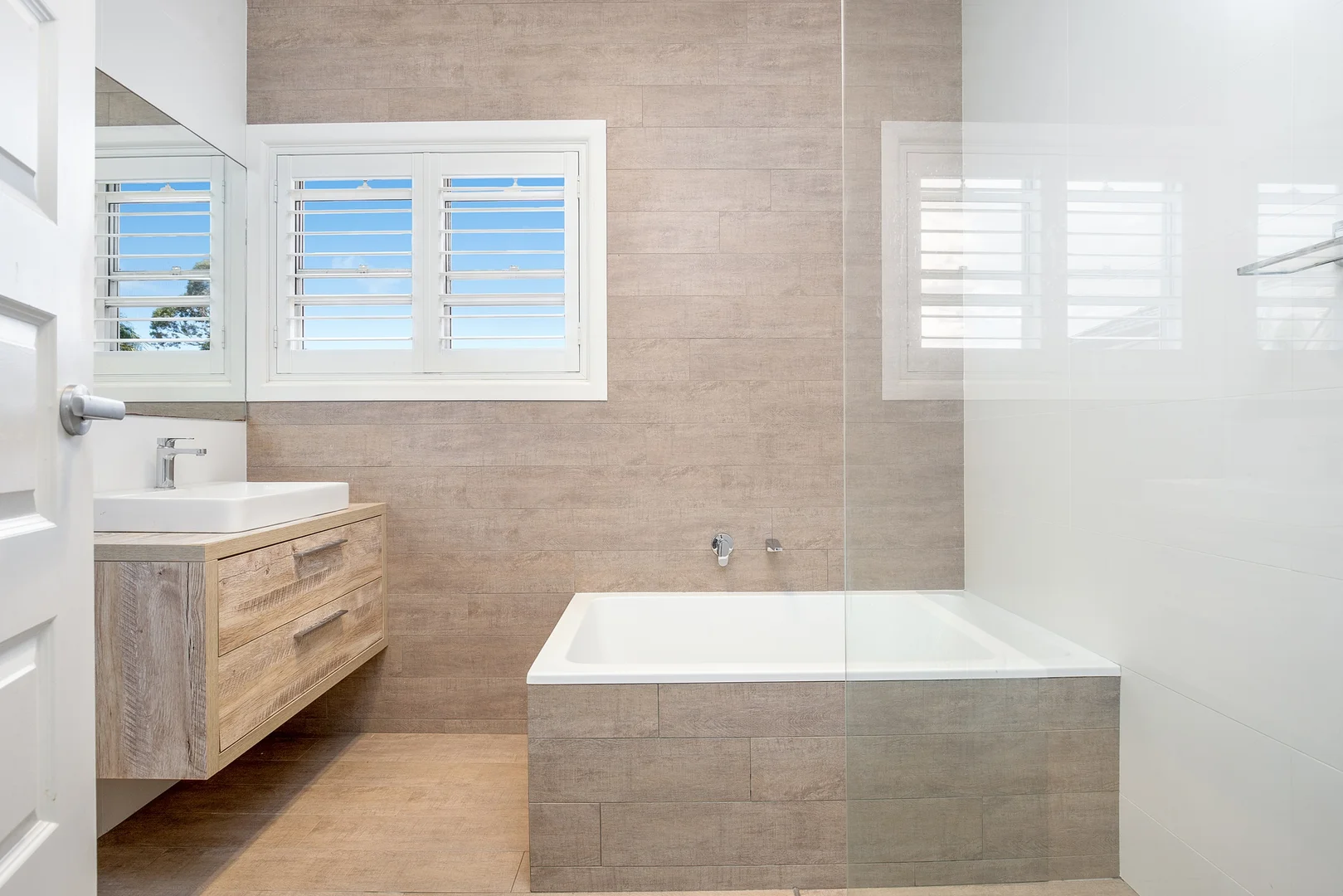 Additional image 6 of 9 La Boheme, Caringbah South NSW 2229