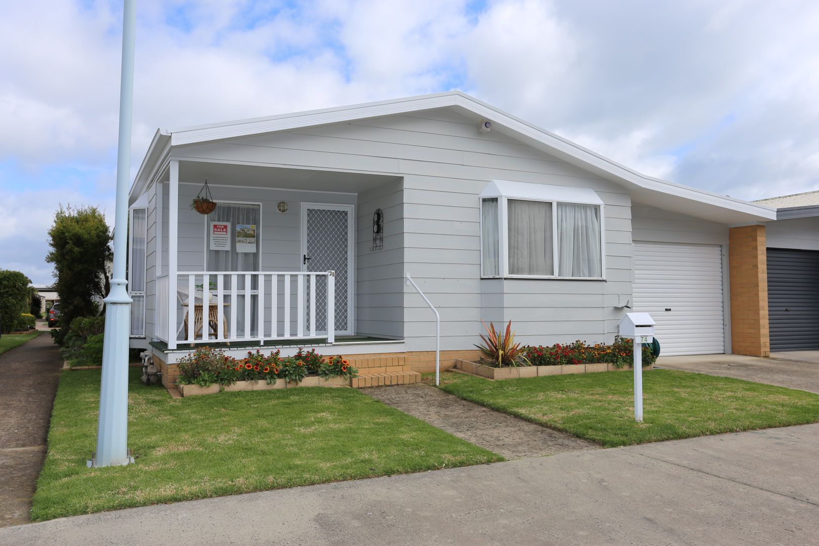 74/4880 Settlement Road, Cowes Property History & Address Research Domain