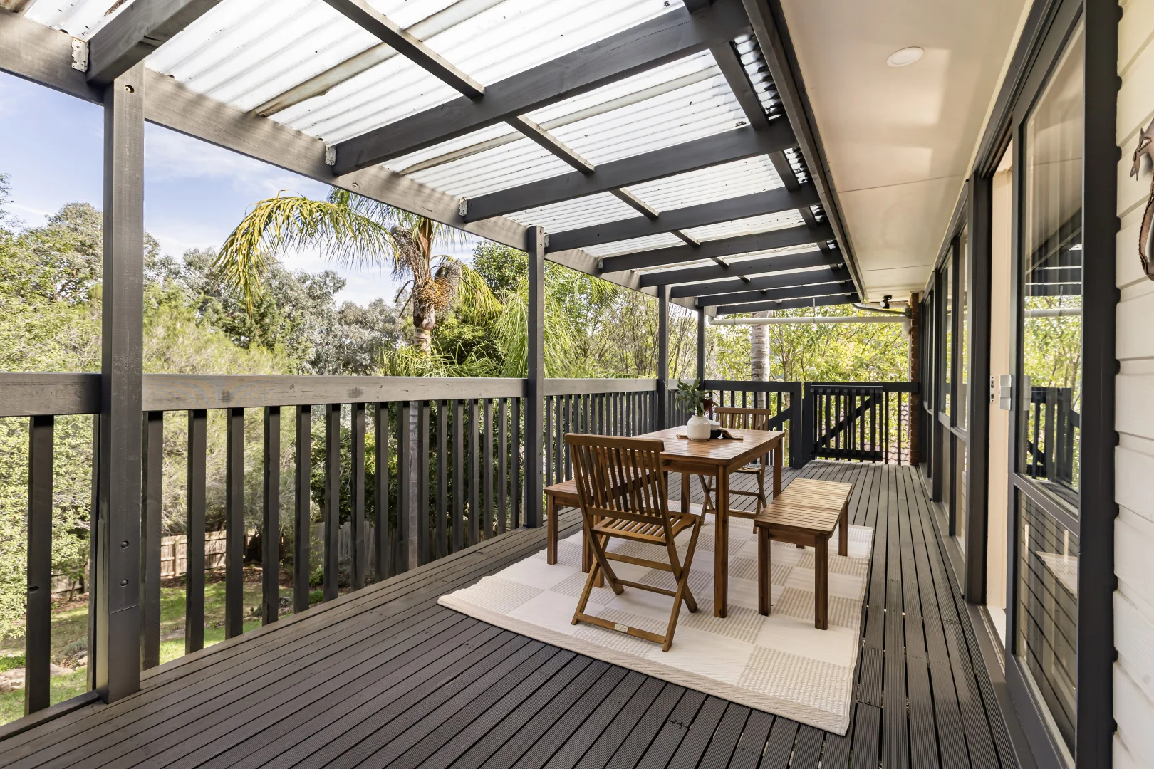 Additional image 6 of 12 Wayland Court, Diamond Creek VIC 3089