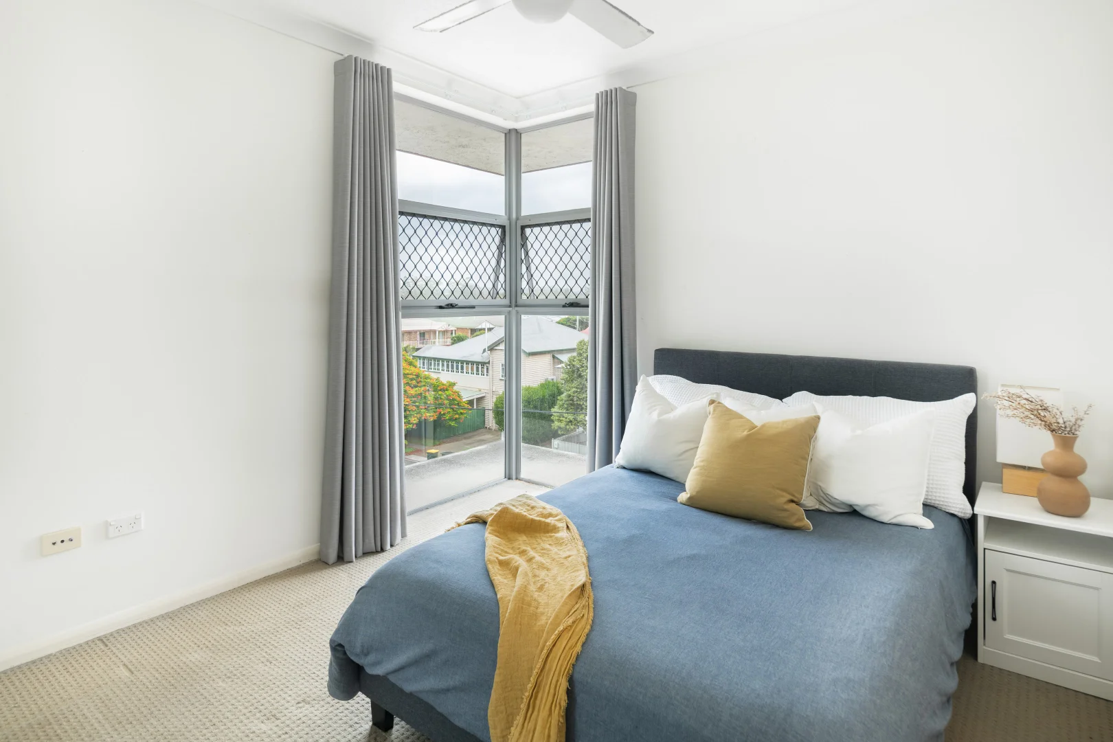 Additional image 6 of 31/24 Westacott Street, Nundah QLD 4012