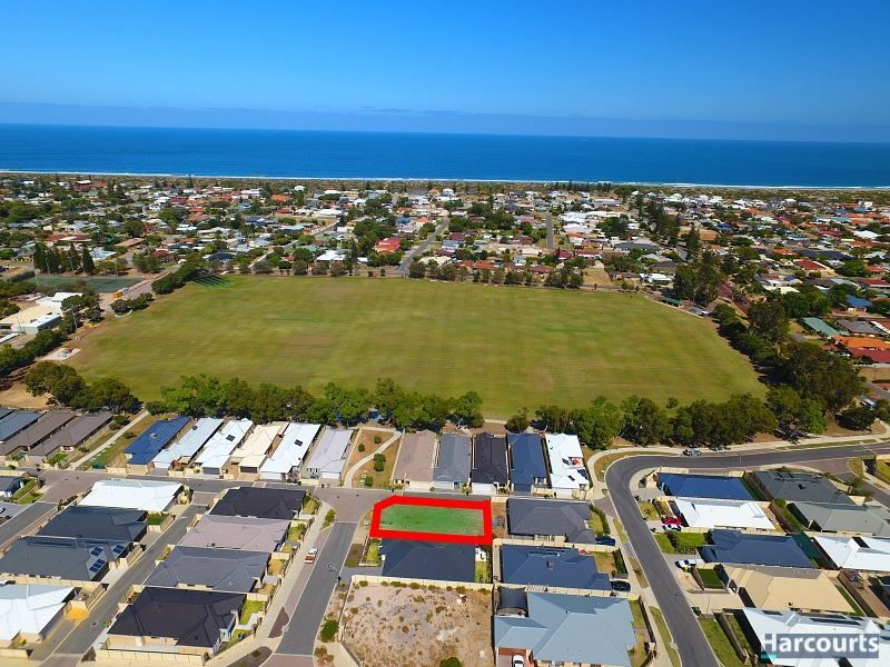 6 Island Way, Singleton WA 6175, Image 0