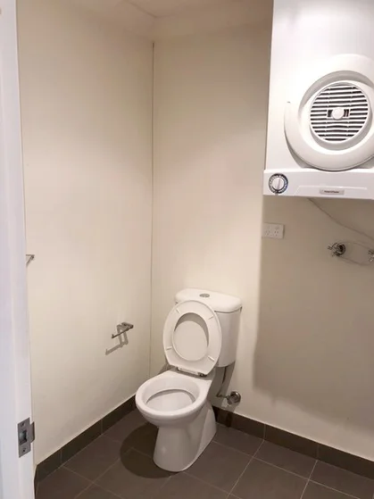 Additional image 5 of 30/37-43 Eastbourne Road, Homebush West NSW 2140