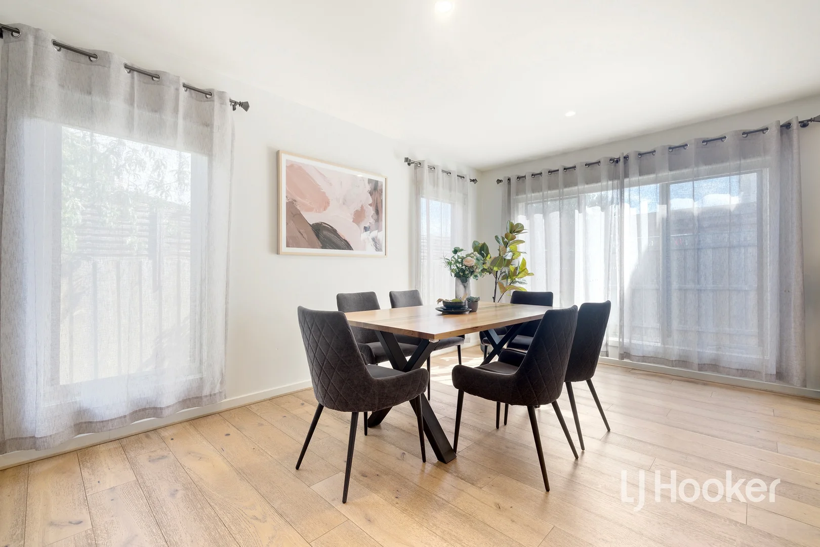 Additional image 8 of 7 Sunnyoaks Lane, Hampton Park VIC 3976