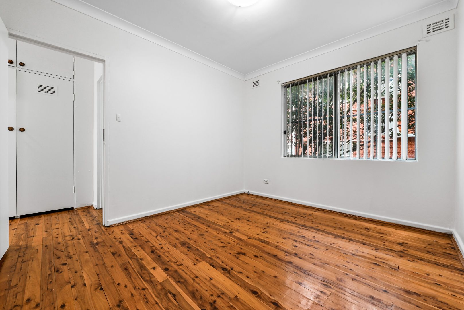 3/7 Hampton Street, Croydon Park NSW 2133 Apartment For Rent 520