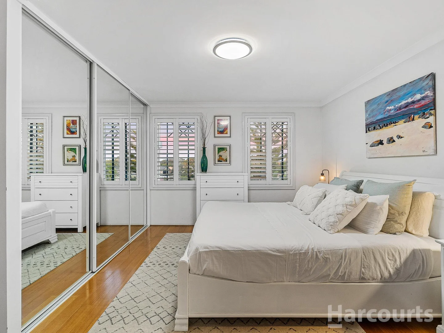 Additional image 18 of 122 Fendam Street, Warnbro WA 6169