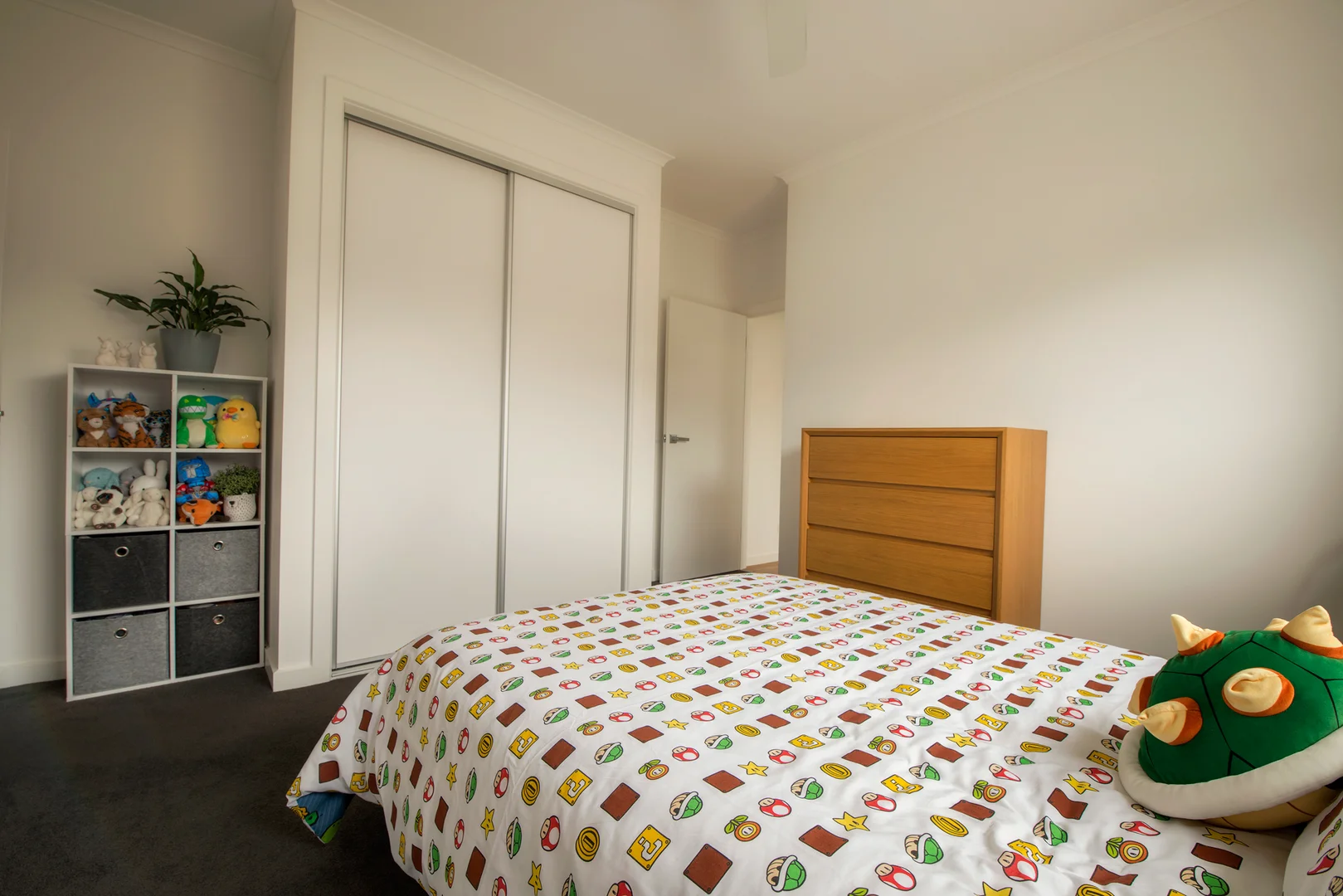 Additional image 20 of 24 Dellar Crescent, Horsham VIC 3400