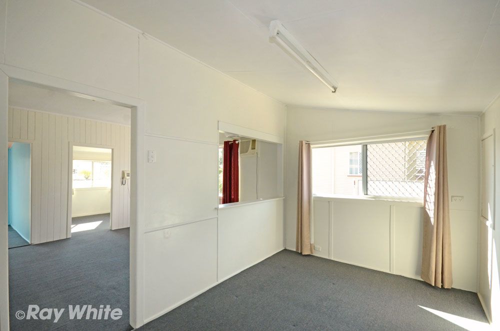 39 Stanley Street, Thangool QLD 4716, Image 1