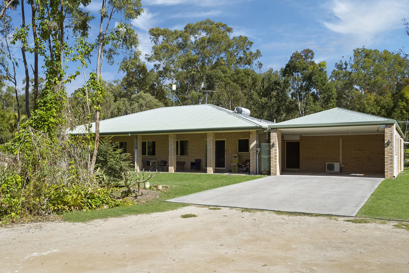 Additional image 10 of 49-71 Sungold Road, Chambers Flat QLD 4133