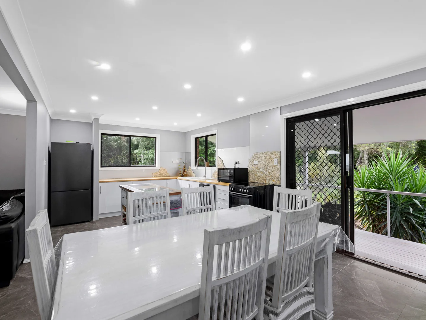 Additional image 6 of 49 Davies Road, Boonooroo QLD 4650