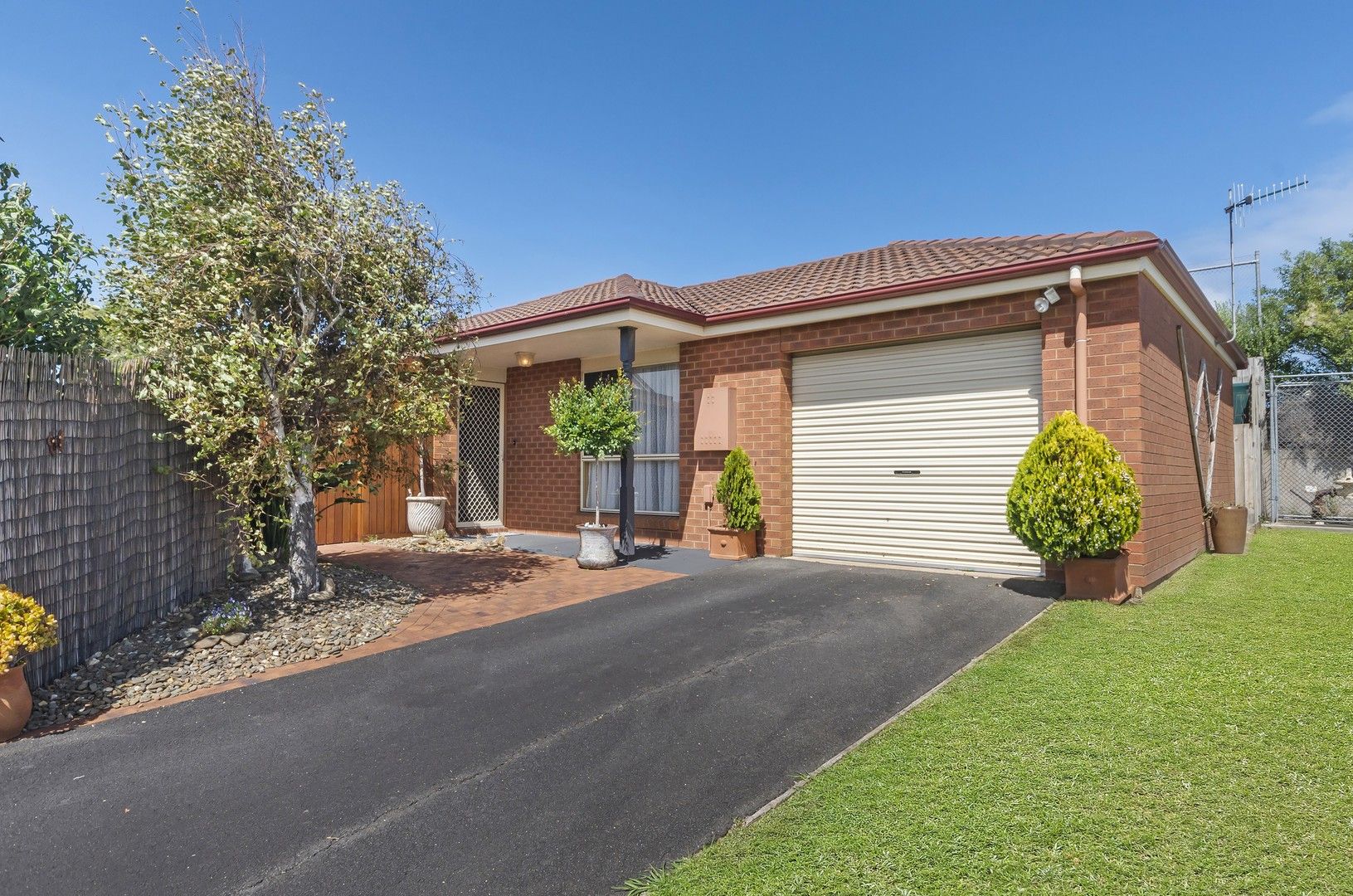 2/19 Ross Street, Warrnambool VIC 3280, Image 0