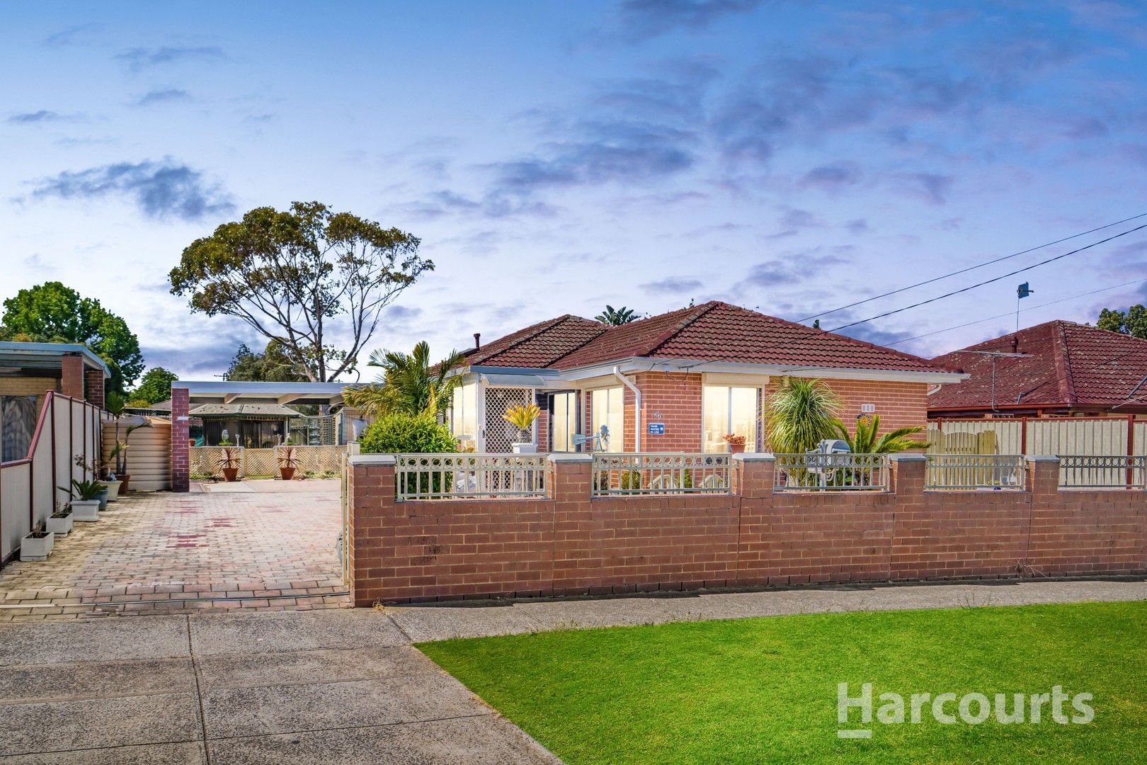 66 Billingham Road, Deer Park VIC 3023, Image 0